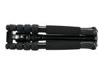 Sirui T-005SK Ultralight + B-00K Ball Head Black