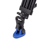 Benro BV6 Pro Kit Trépied Vidéo