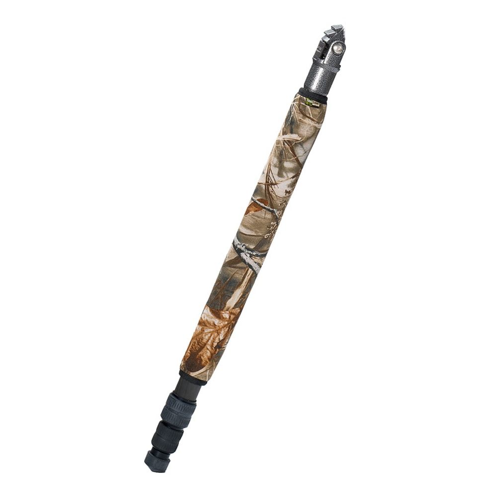 LensCoat Wraps 111 Realtree Max4