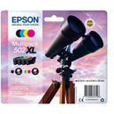 Epson 502XL Multipack