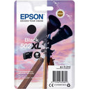 Epson 502XL schwarz