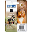 Epson 378XL Encre Noir