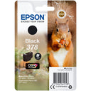 Epson 378 Encre Noir