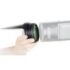 Godox Accessories Kit AK-R1 for H200R Head