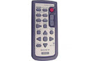 Sony RMT-835 Télécommande