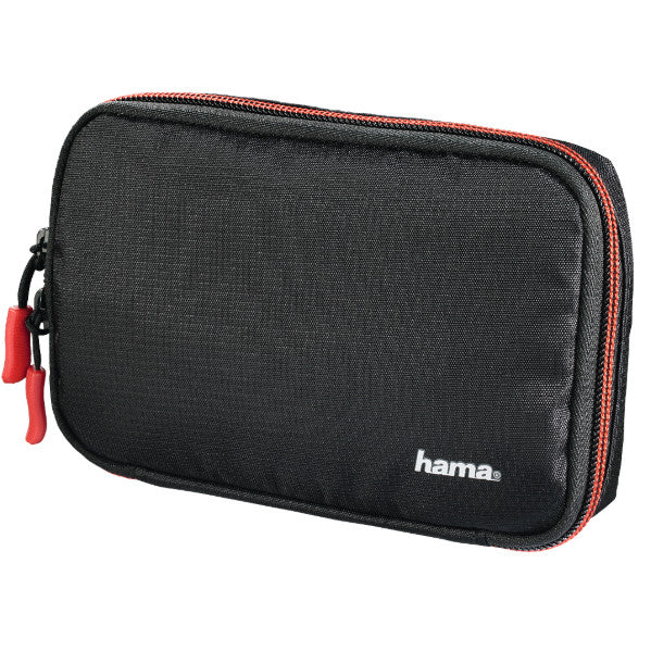 Hama Fancy Small organiser