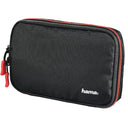 Hama Fancy Small organiser