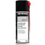Tetenal Protectan Spray 400ml