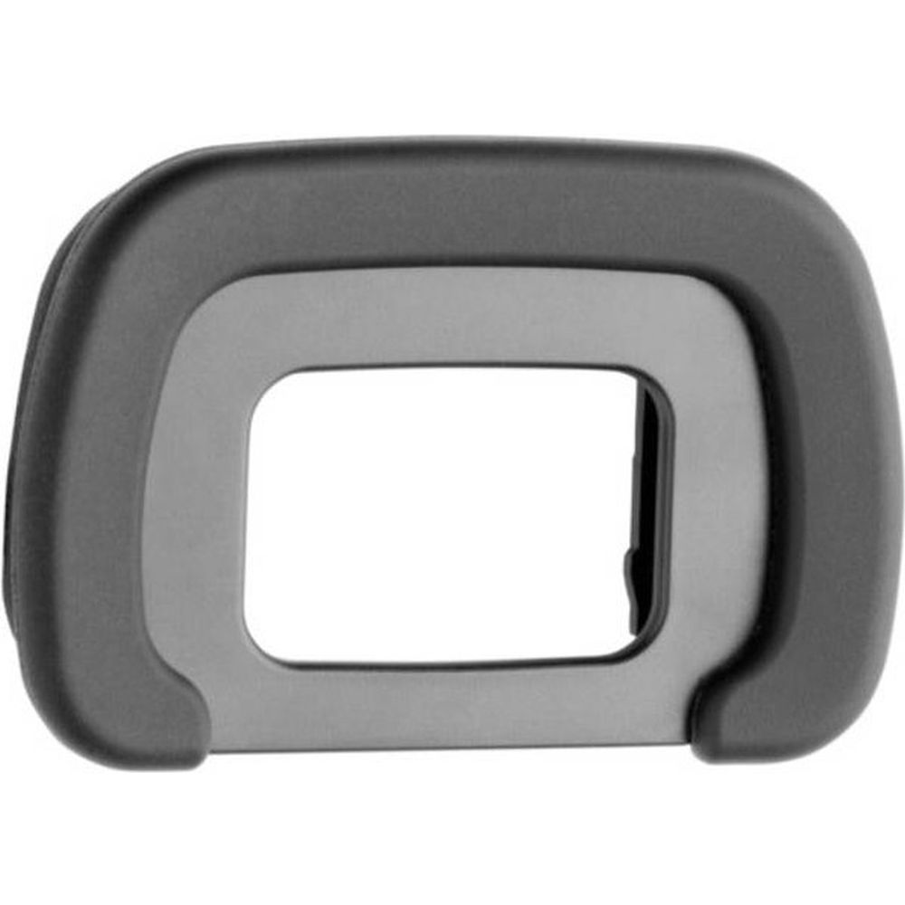 Pentax Eyecup FR