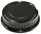 Pentax Objektivrückdeckel