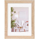 Henzo Modern 13x18 Frame braun