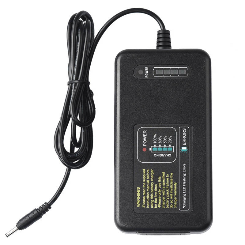 Godox Ladegerät für AD400 Pro
