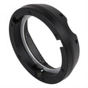 Godox Bowens Mount for AD400 Pro
