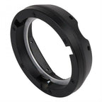 Godox Bowens Mount for AD400 Pro