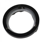 Godox Bowens Mount for AD400 Pro