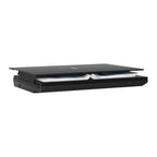 Canon Canoscan Lide 400