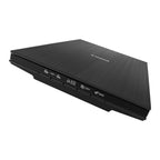 Canon Canoscan Lide 400