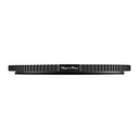 PolarPro Quartzline Step-up Ring 72–77mm