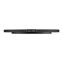 PolarPro Quartzline Bague Step-up 62-82mm