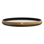 PolarPro Quartzline CPOL 82mm