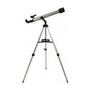 Byomic Beginners Refractor Telescope 60/700 with Case