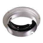 Falcon Eyes Adapter DBECBW Elinchrom zu Bowens