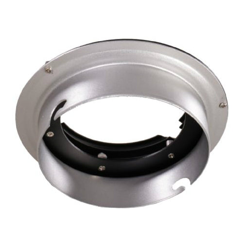 Falcon Eyes Adapter DBECBW Elinchrom zu Bowens