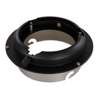 Falcon Eyes Adapter DBECBW Elinchrom zu Bowens