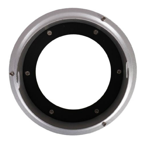 Falcon Eyes Adapter DBECBW Elinchrom zu Bowens
