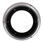 Falcon Eyes Adapter DBECBW Elinchrom zu Bowens