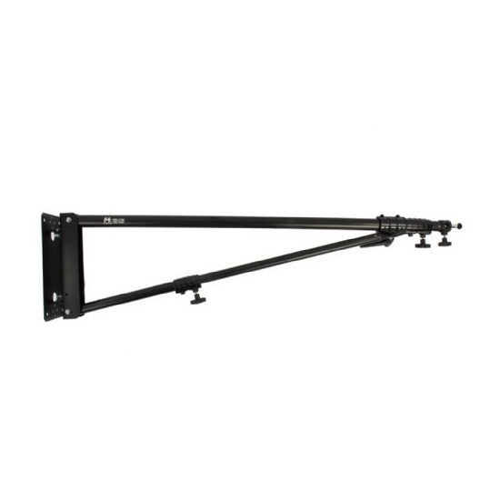 Falcon Eyes Wall Boom WB-2100