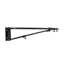 Falcon Eyes Wall Boom WB-2100