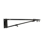 Falcon Eyes Wall Boom WB-2100