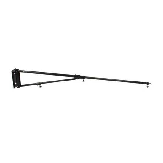 Falcon Eyes Wall Boom WB-2100