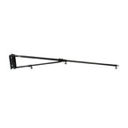 Falcon Eyes Wall Boom WB-2100
