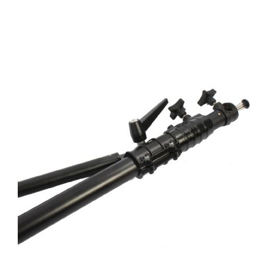 Falcon Eyes Wall Boom WB-2100