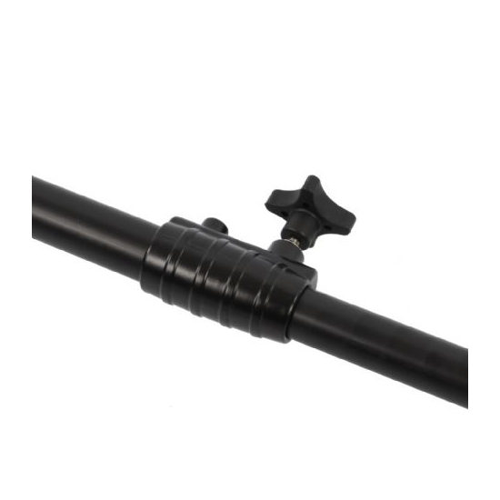 Falcon Eyes Wall Boom WB-2100