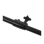 Falcon Eyes Wall Boom WB-2100