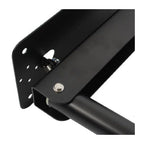 Falcon Eyes Wall Boom WB-2100
