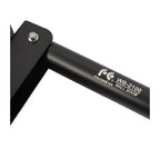 Falcon Eyes Wall Boom WB-2100
