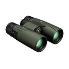 Vortex Viper HD 10x50 Jumelles Avec Sac