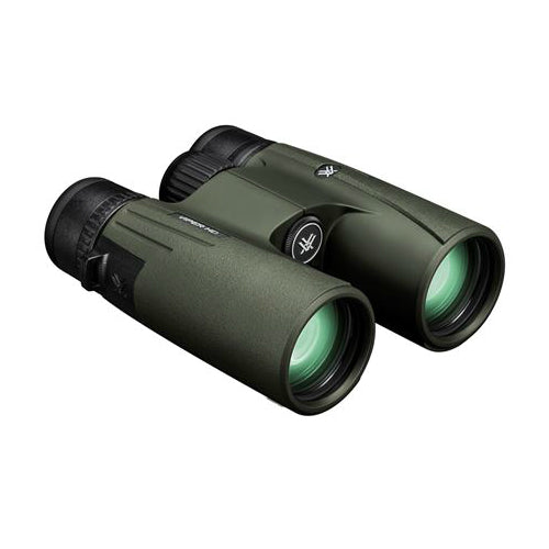 Vortex Viper HD 10x50 Jumelles Avec Sac