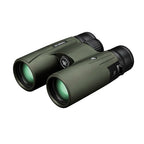 Vortex Viper HD 10x50 Jumelles Avec Sac