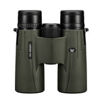 Vortex Viper HD 10x50 Jumelles Avec Sac