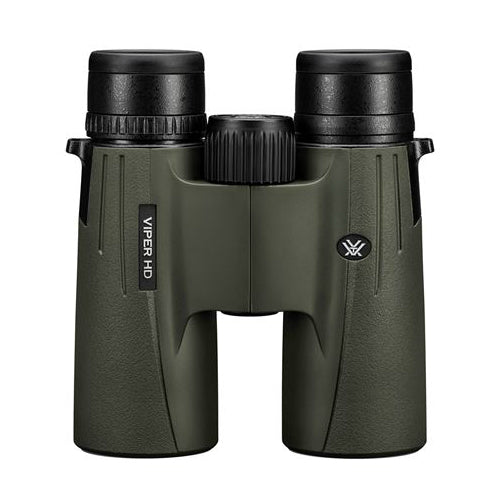 Vortex Viper HD 10x50 Jumelles Avec Sac