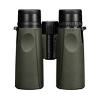 Vortex Viper HD 10x50 Jumelles Avec Sac