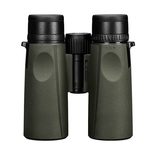 Vortex Viper HD 10x50 Jumelles Avec Sac