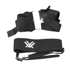 Vortex Viper HD 10x50 Jumelles Avec Sac
