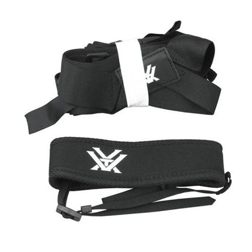 Vortex Viper HD 10x50 Jumelles Avec Sac