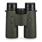 Vortex Viper HD 8x42 Fernglas mit Tasche